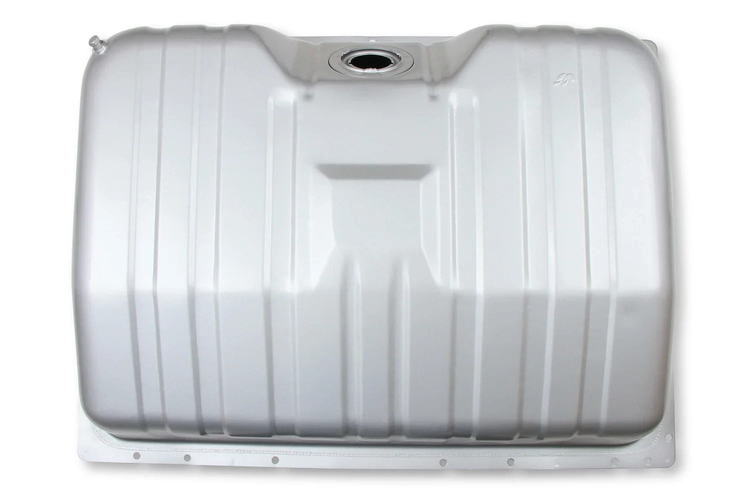 Stock Replacement Fuel Tank - 19-518